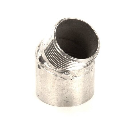 Pitco Pg, Adpt Drn Ln Sg18F A8034301